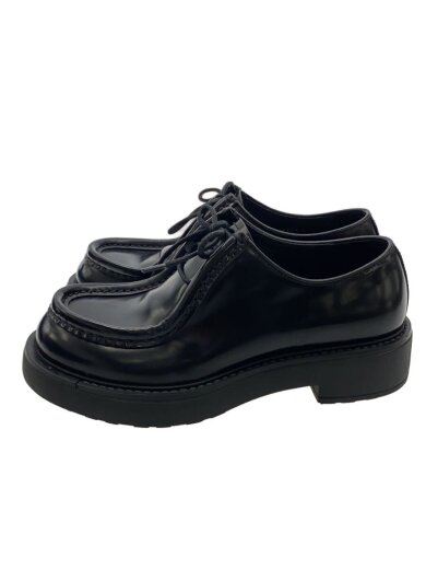 商品画像：ダイアパソン/ドレスシューズ/UK6/24.5～25cm/2EG419// 1