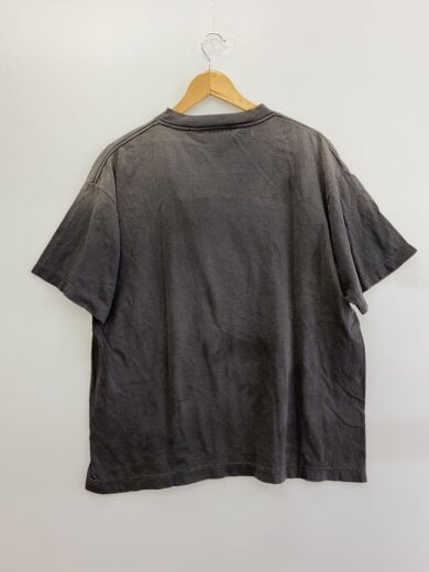 商品画像：Tシャツ/L/コットン/GRY/25119SMN-CSM01S// 2