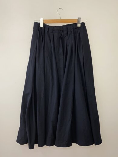 商品画像：スカート/--/--/NVY 2
