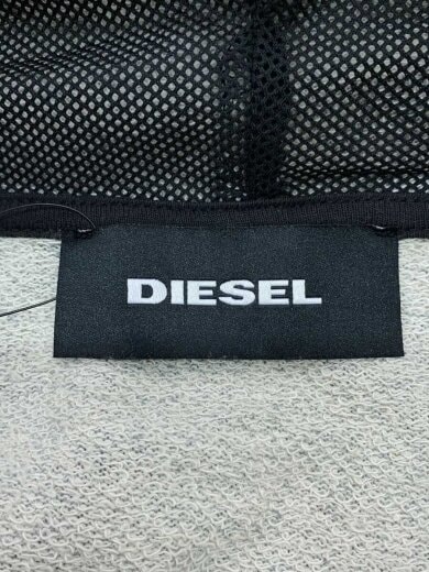 商品画像：コーティングジャケット/L/--/BLK/00SY5I-FILM-0JAVD 3