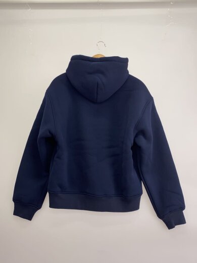 商品画像：BONDED　SHERPA　HOODIE/ジャケット/M/ポリエステル/NVY 2
