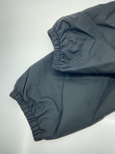 商品画像：THE COACH JACKET_ザ コーチジャケット/L/--/BLK 5