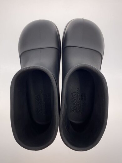 商品画像：HAYDEN BOOTS/レインブーツ/黒/// 3