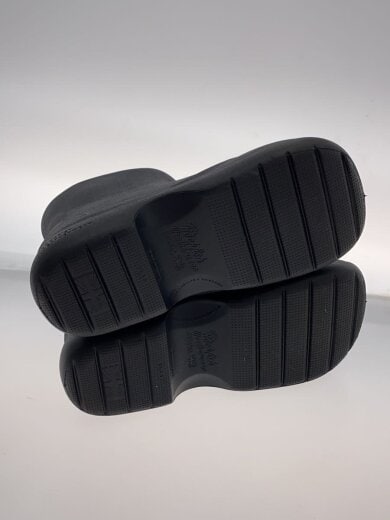 商品画像：HAYDEN BOOTS/レインブーツ/黒/// 4