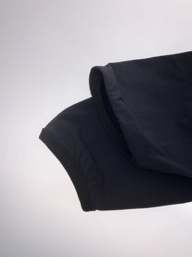 商品画像：Mithril/ジャケット/XS/ナイロン/BLK/黒 6