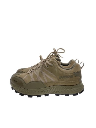 商品画像：FLYROC 2.0 GTX/ローカットスニーカー/27.5cm/BEG 1