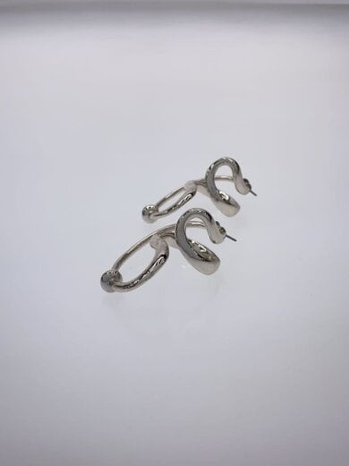 商品画像：ピアス/セット/シルバー/SLV/レディース 2
