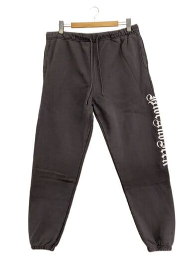 商品画像：Old English Sweat Pant/パンツ/ボトム/XL/コットン/GRY/スウェットパンツ// 1