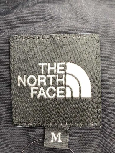 商品画像：FIELD UTILITY JACKET_フィールドユーティリティジャケット/M/ナイロン/BLK/黒// 3