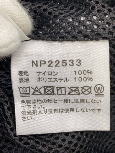 商品画像：FIELD UTILITY JACKET_フィールドユーティリティジャケット/M/ナイロン/BLK/黒// 4