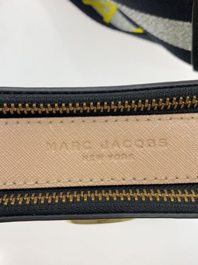 商品画像：ショルダーバッグ/PVC/GRY 5