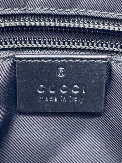 商品画像：ショルダーバッグ_GGスプリーム/PVC/BEG/モノグラム 5