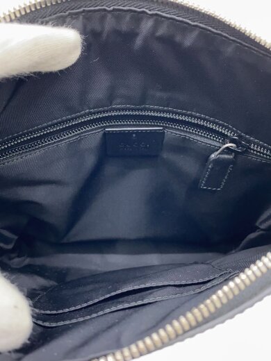 商品画像：ショルダーバッグ_GGスプリーム/PVC/BEG/モノグラム 6