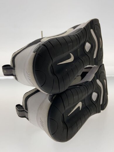 商品画像：Air Max 200 White Black/ローカットスニーカー/25.5cm/WHT/at6175-104 4