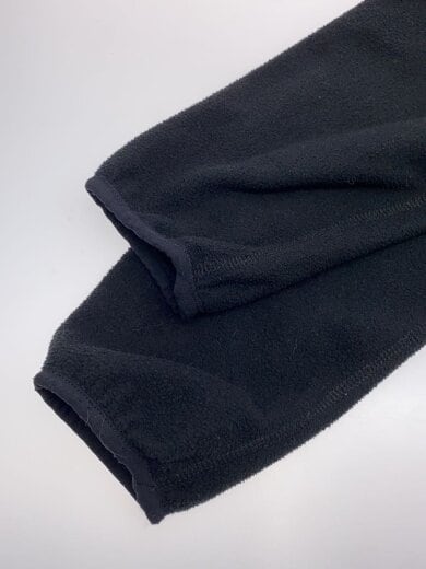 商品画像：フリースジャケット/XS/--/BLK 6