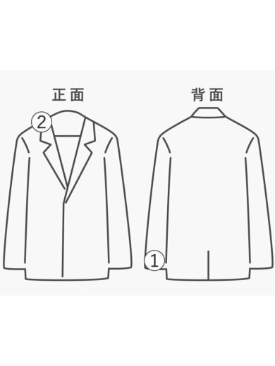 商品画像：フリースジャケット/M/--/GRN 7