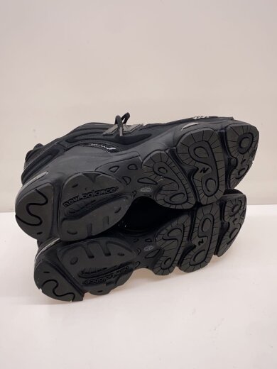 商品画像：M1000/ブラック/27cm/BLK 4