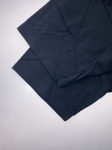 商品画像：Tシャツ/2/コットン/BLK/YK25FW01094CS// 6