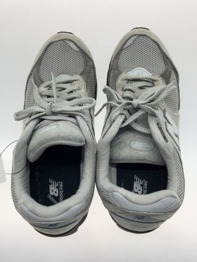 商品画像：M2002/グレー/27cm/GRY 3