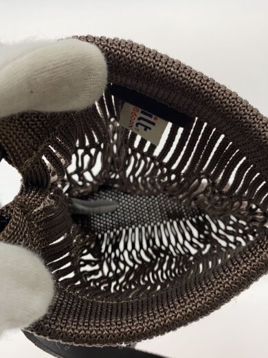 商品画像：ショルダーバッグ/--/BRW 6