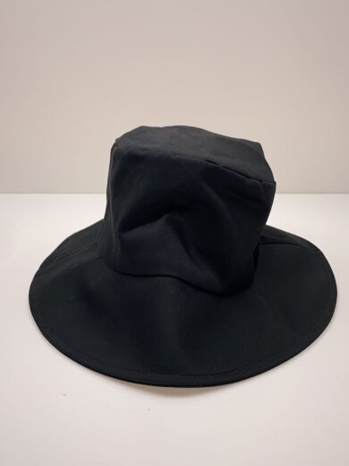 商品画像：コート/3/コットン/BLK/3166 6