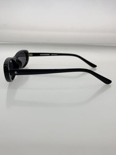 商品画像：BECCA BLACK/サングラス/プラスチック/BLK/BLK/メンズ 3