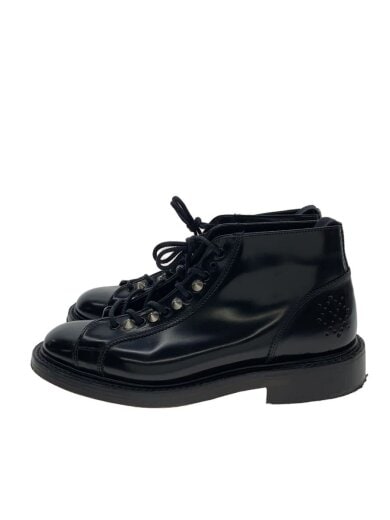 商品画像：スタッズ/ブーツ/US7/BLK/946663/黒// 1