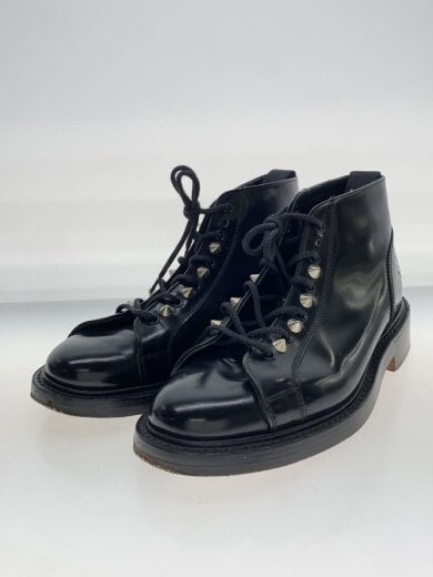 商品画像：スタッズ/ブーツ/US7/BLK/946663/黒// 2