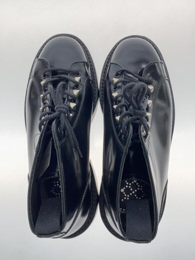 商品画像：スタッズ/ブーツ/US7/BLK/946663/黒// 3