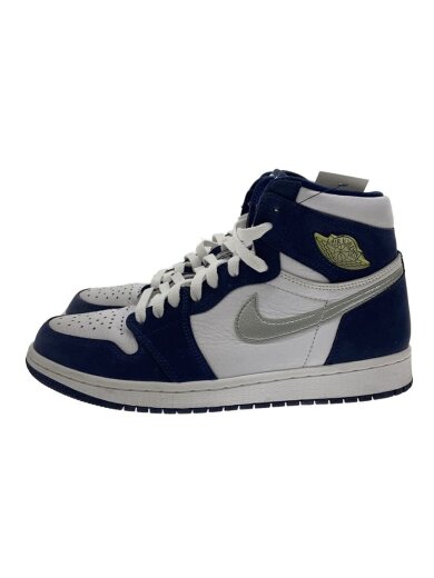 商品画像：AIR JORDAN 1 RETRO HIGH OG CO.JP_エアジョーダン 1 レトロ ハイ OG CO.JP// 1