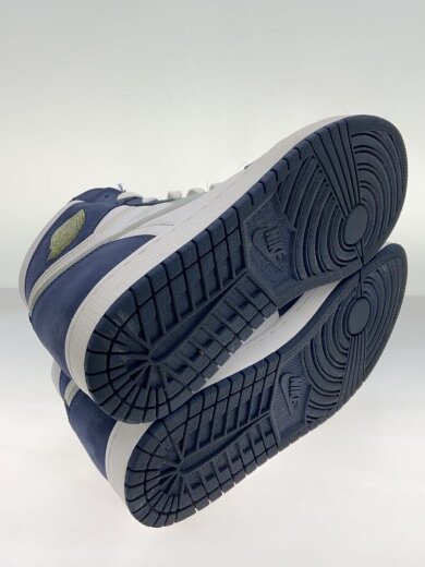 商品画像：AIR JORDAN 1 RETRO HIGH OG CO.JP_エアジョーダン 1 レトロ ハイ OG CO.JP// 4