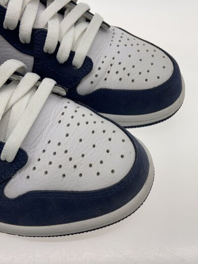 商品画像：AIR JORDAN 1 RETRO HIGH OG CO.JP_エアジョーダン 1 レトロ ハイ OG CO.JP// 6