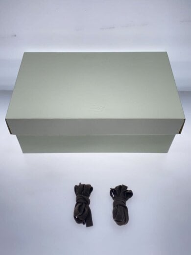 商品画像：CT500/ブラウン/26cm/BRW// 6