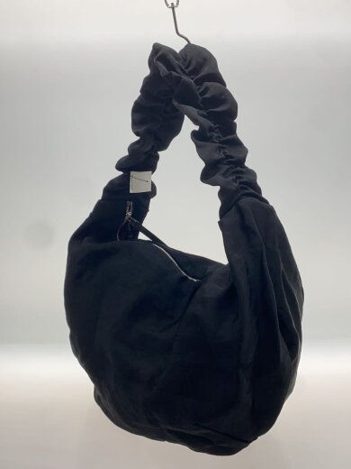 商品画像：OFFICE BAG/オフィスバッグ/ワンショルダー/BLK// 2