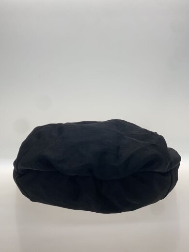 商品画像：OFFICE BAG/オフィスバッグ/ワンショルダー/BLK// 4