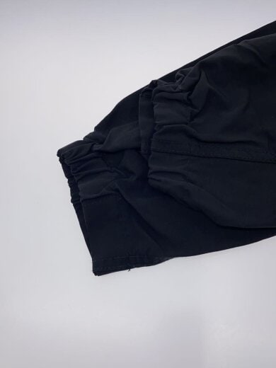 商品画像：digs crew protective jacket/ジャケット/S/コットン/BLK// 6