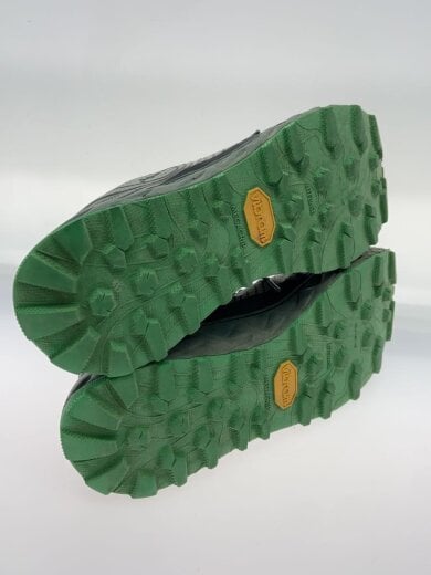 商品画像：NNORMAL/TOMIR02/ローカットスニーカー/26cm/GRY/N2ZTR02-007// 4