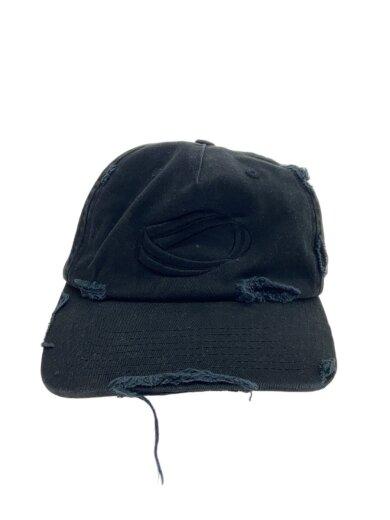 商品画像：BLACK MAZE/キャップ/BLK/メンズ/キャップ// 1