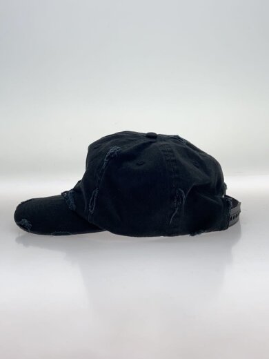 商品画像：BLACK MAZE/キャップ/BLK/メンズ/キャップ// 2