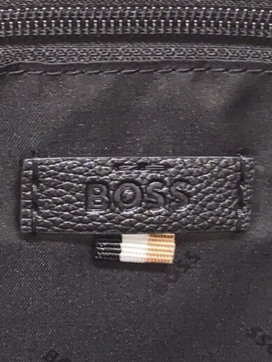 商品画像：RAY BACKPACK/リュック/バックパック/BLK// 5