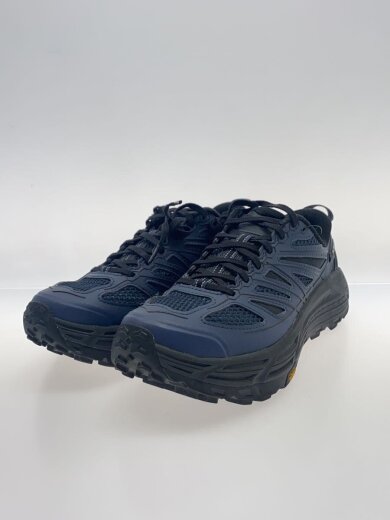 商品画像：MAFATE SPEED 2 TS/ローカットスニーカー/25cm/NVY/1171891// 2