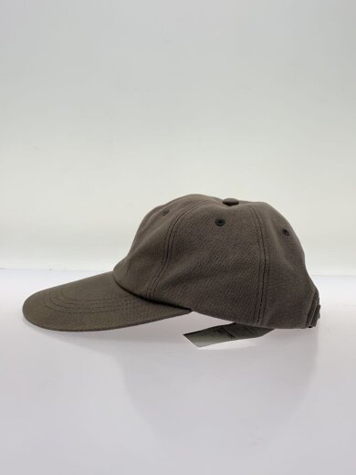 商品画像：キャップ/--/コットン/GRY/メンズ/BK1SSCA21GR1// 2