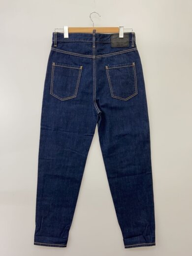 商品画像：ボトム/44/コットン/IDG/S71LB0608 S30309 2