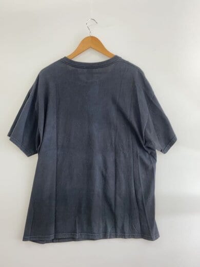 商品画像：SIMPSONS/シンプソンズ/シャツ/XL/コットン/BLK/黒// 2
