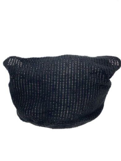 商品画像：DRIP BAG/バッグ/コットン/黒/BLK/A2258DBR// 1