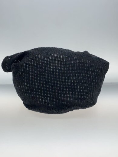 商品画像：DRIP BAG/バッグ/コットン/黒/BLK/A2258DBR// 2