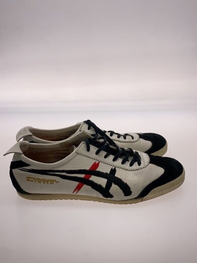 商品画像：ローカットスニーカー/27cm/WHT/1181A119/白// 2