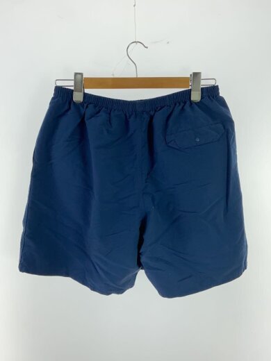 画像：patagonia23SS/Baggies Shorts/ショートパンツ/L/ナイロン/NVY/58035SP23//2