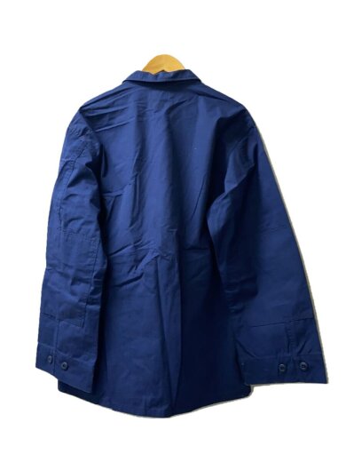 商品画像：U.S.COAST GUARD/ジャケット/42/コットン/NVY// 2