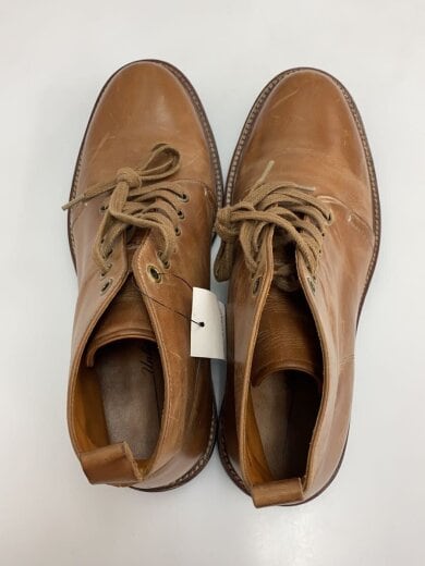 商品画像：ブーツ/40/BRW// 3